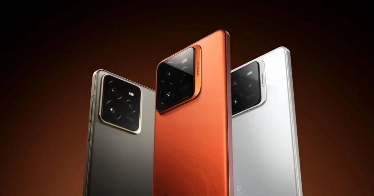 Realme GT 7 Series पर बंपर छूट, 6000 रुपये तक बचाएं