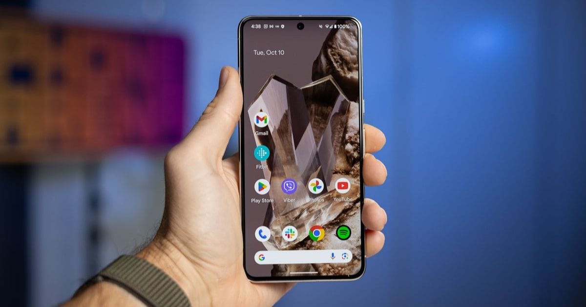गूगल ने आज लॉन्च किया Android 16, जानें नए फीचर्स और अपडेट डिटेल्स